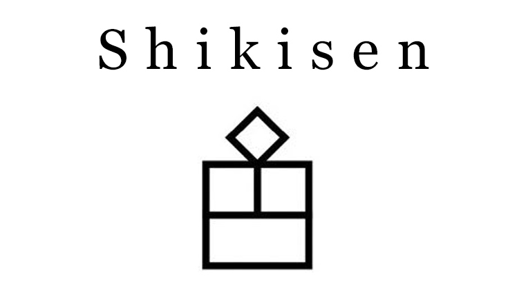 Shikisen