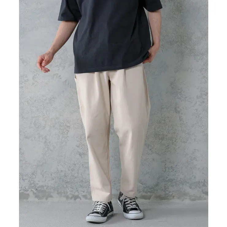 stylise ACTIVE WORKERS PANTS