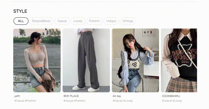 最も人気の10代、20代オルチャンファッション-韓国レディースファッション通販SONA【ソナ】-_online-video-cutter.com_