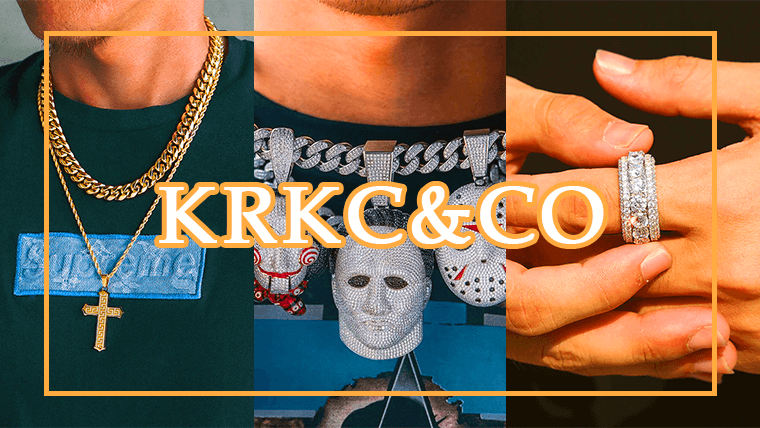 KRKC&CO_thumb