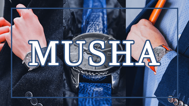 MUSHA_thumb