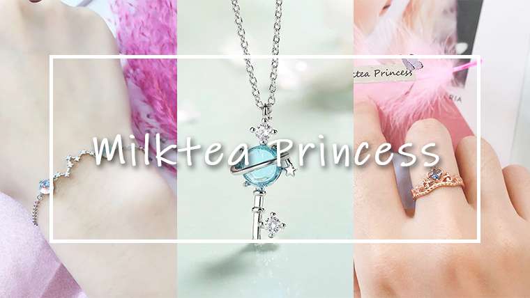 Milktea Princess_thumb2