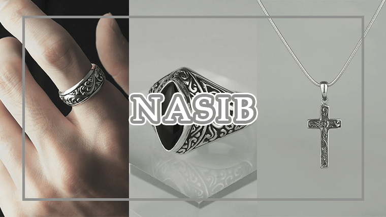 NASIB_thumb
