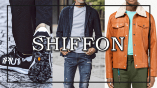 SHIFFON_thumb