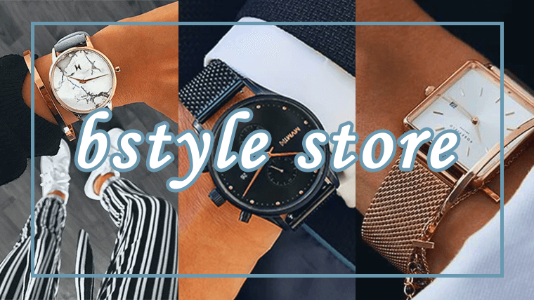 bstyle store_thumb