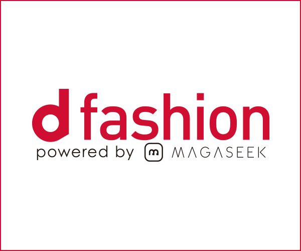 d fashion