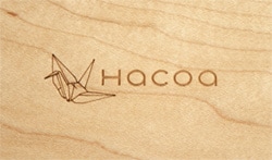 maple-Hacoa