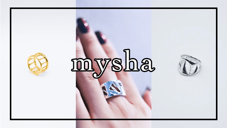 mysha_thumb